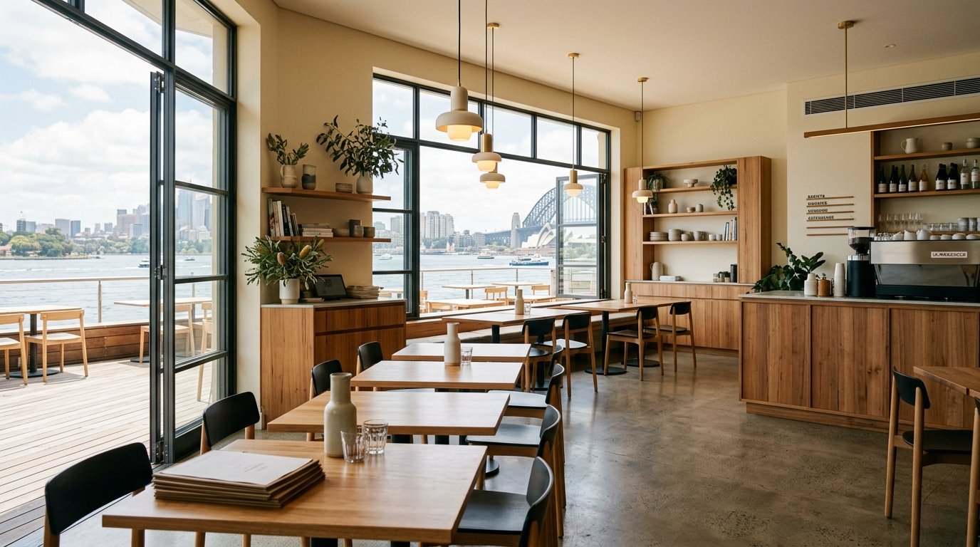 AI Menu Engineering for Restaurant Owners in Sydney: Complete 2026 Guide